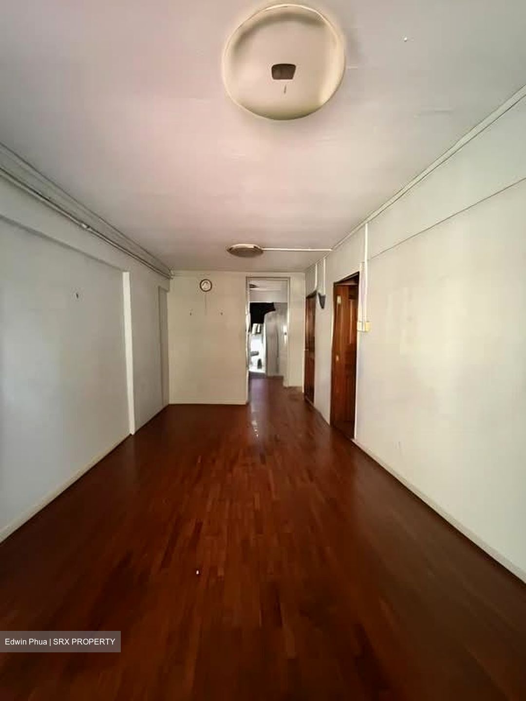 Blk 263 Waterloo Street (Central Area), HDB 3 Rooms #541679521